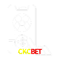  CKCBET