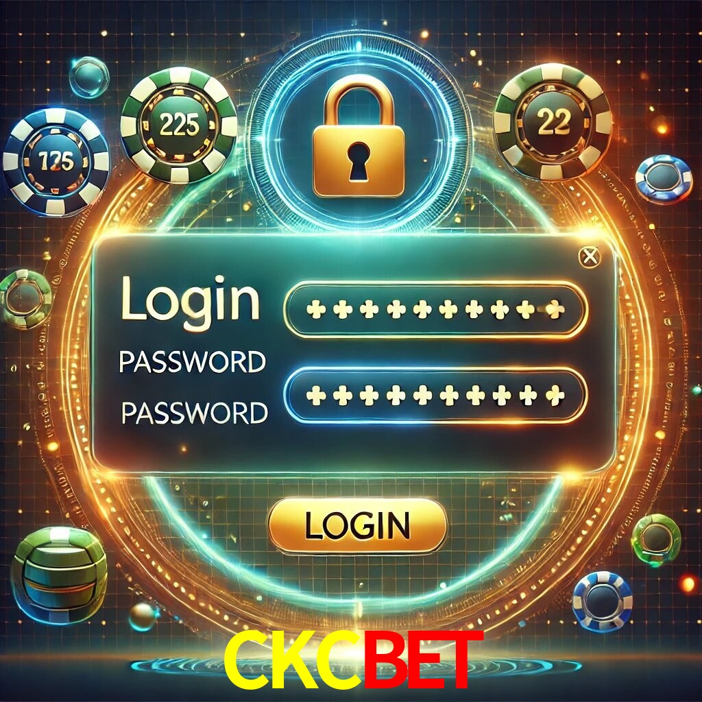  CKCBET
