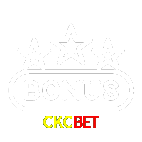 CKCBET