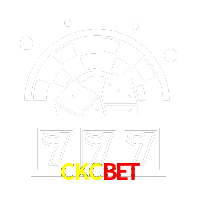  CKCBET