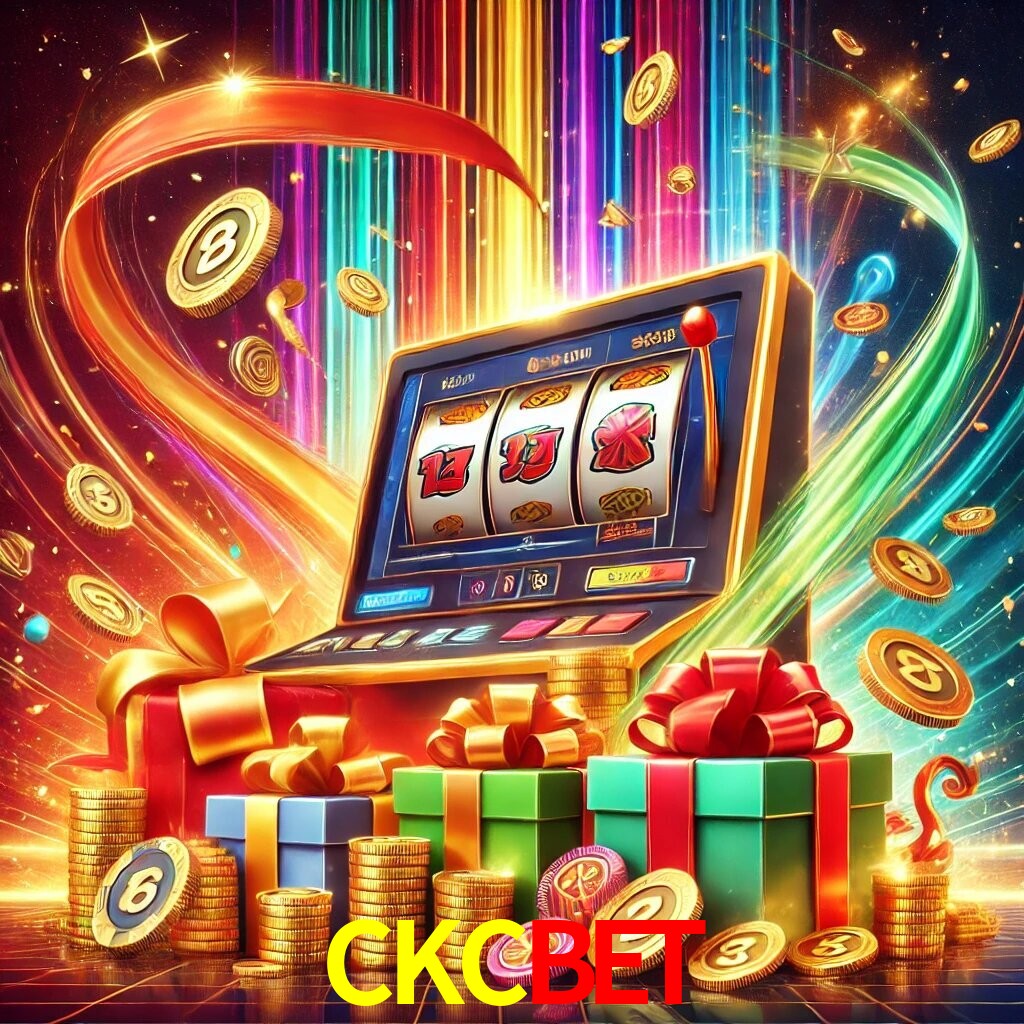  CKCBET